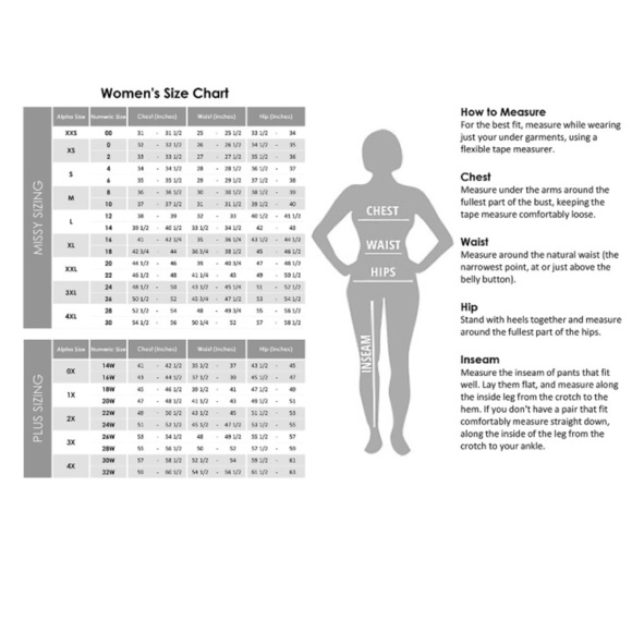 Lee Womens Midrise Railroad Stripe Cuffed 5” Cuffed Denim Shorts Size 16 - Picture 11 of 11